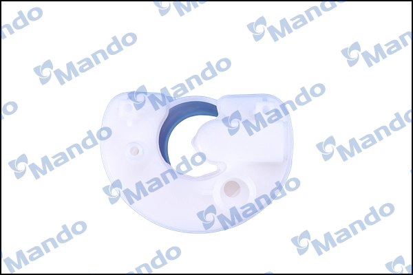 EFF00213T Mando Фильтр топлива