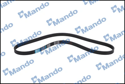 Клиновый ремень Tata 570623126321 цена, от 9.79 USD