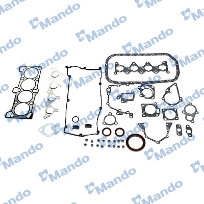 PFS4602920 Landstar Комплект прокладок на двигатель