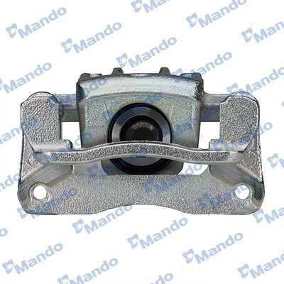 EX5831026A00 Mando Суппорт тормозной задний правый