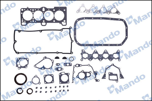 Полный комплект прокладок двигателя Landstar PFS4602920 цена, от 47.35 USD