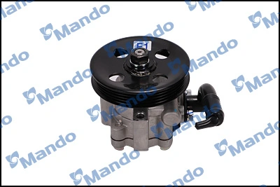 Насос гидравлики Mazda E 2000/2200 фургон (SR2) (1984 - 2004) цена, от 74.63 USD