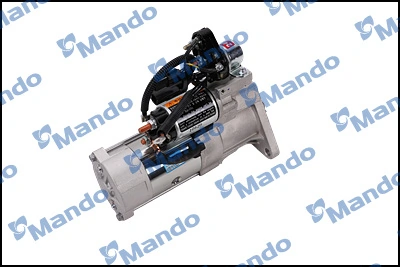 Стартер MANDO BN3610045501