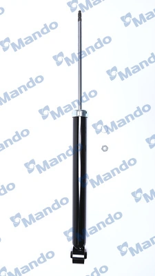 MSS016971 Mando Амортизаторы задние