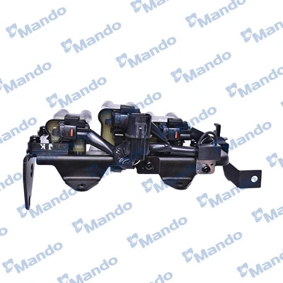 Модуль зажигания Mando MMI030121 цена, от 33.67 USD