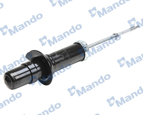 Стойка амортизатора передняя Mando EX4431008C60 цена, от 60.92 USD
