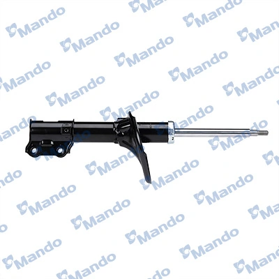 Купить EX546612D100 Mando Амортизатор подвески передний правый