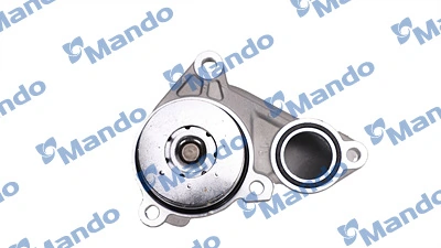 Помпа MMC010004 Mando