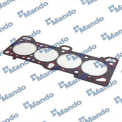 Купить N00524OEM Korea (oem) Прокладка ГБЦ