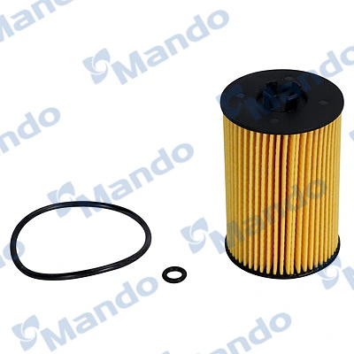  Filtro de óleo Volkswagen Caddy ALLTRACK IV carrinha (SAB) (2015 - 2025) ALLTRACK IV