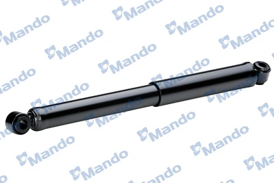 Стойка амортизатора задняя Mando MSS020125 цена, от 25.80 USD