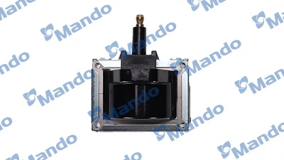 Модуль зажигания Volvo 460 L седан (464) (1988 - 1996) цена, от 17.51 USD