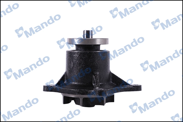MWP1004 Mando Насос водяной