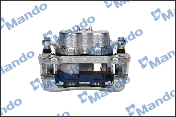 Тормозной суппорт Mando EX581302P700 цена, от 50.68 USD