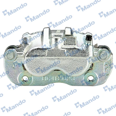 Супорт тормзной Mando EX581804AA00 цена, от 53.21 USD