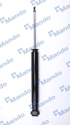 MSS015566 Mando Амортизаторы задние