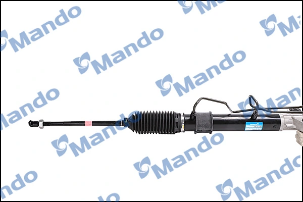 Реечный рулевой механизм Mando EX5771017200 цена, от 155.19 USD