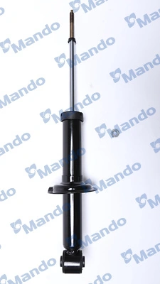 MSS015534 Mando Амортизаторы задние