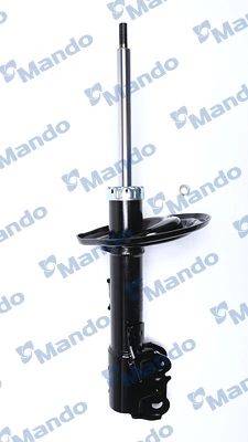 MSS020030 Mando Амортизатор передний левый