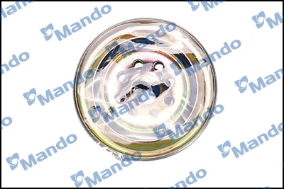 Фильтр тонкой очистки топлива Exide FC319 цена, от 7.42 USD