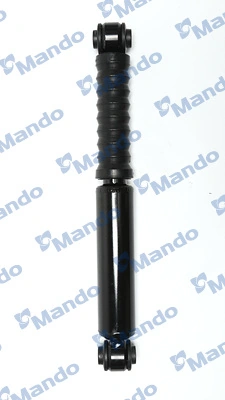 MSS016952 Mando Амортизаторы задние