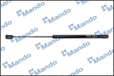 Амортизатор капота газовый Mando EGS00533K цена, от 12.02 USD