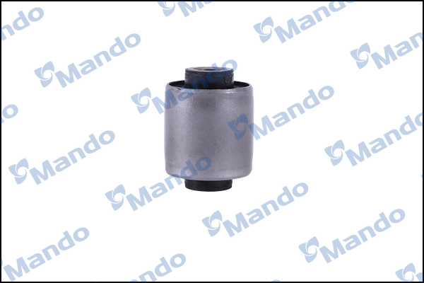DCC010375 Mando Сайлентблок цапфы