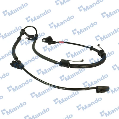 EX956712K000 Mando Датчик ABS передний правый
