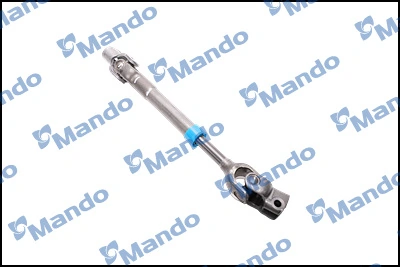EX564002E000 Mando Вал рулевой колонки, нижний