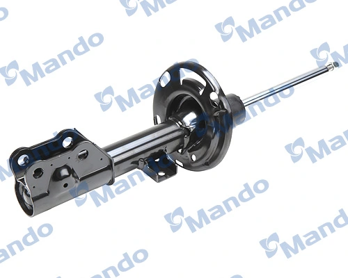 Купить 7240GL Magneti Marelli Амортизатор подвески передний левый