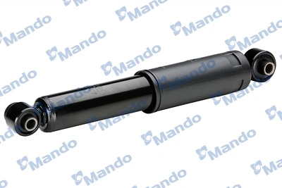 Стойка амортизатора задняя Mando A00201 цена, от 37.73 USD