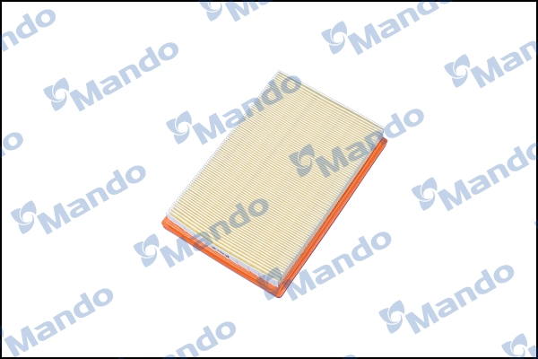 Элемент воздушного фильтра JP Group BK2514 цена, от 3.77 USD