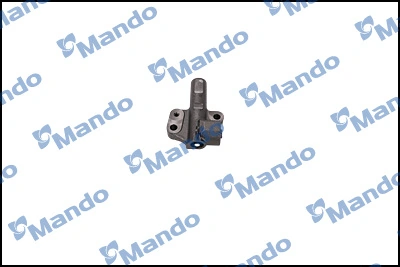 Купить DMB020005 Mando Натяжитель ремня ГРМ