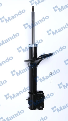 Амортизатор передний MSS020045 Mando