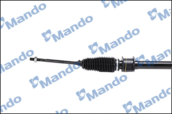Реечный рулевой механизм Hyundai/Kia 565104B000 цена, от 230.34 USD