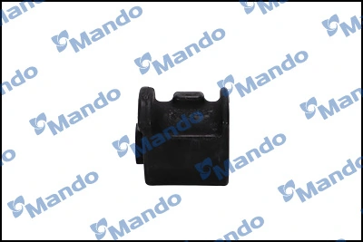 Сайлентблок передней подвески Q-top QS0804BP цена, от 3.59 USD