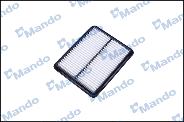 Filtro de ar Daewoo Nubira preço, a partir de 3,44 USD