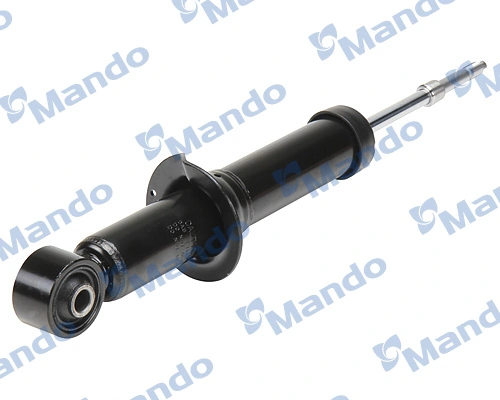 Стойка амортизатора передняя Hyundai/Kia 546512J100 цена, от 53.80 USD