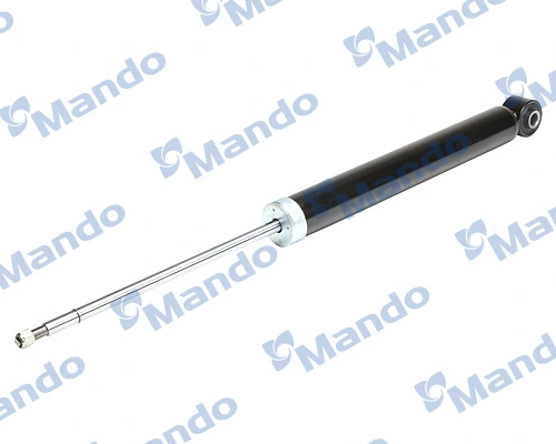 MSS020884 Mando Амортизаторы задние