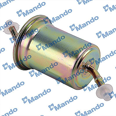 Топливный фильтр FF0515 AMP/Paradowscy