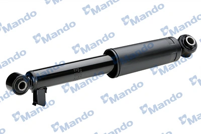 Стойка амортизатора задняя Mando EX553102W100 цена, от 70.10 USD