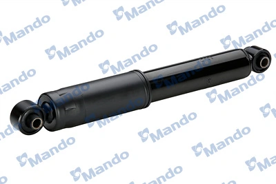 EX553003X100 Mando Амортизаторы задние
