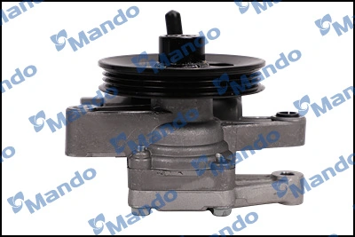 EX571002F151 Mando ГУР руля