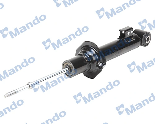 MSS020560 Mando Стойка передняя