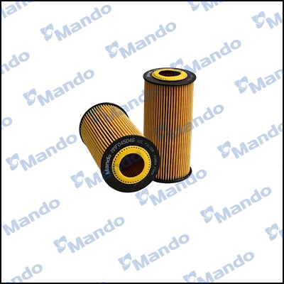 Фильтр очистки масла центробежный Mahle Original OX179DOEKO цена, от 7.00 USD