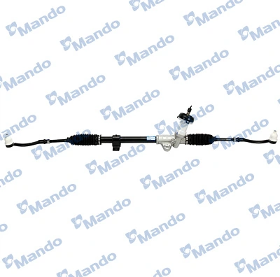 Рулевая рейка 565001R101 Mando