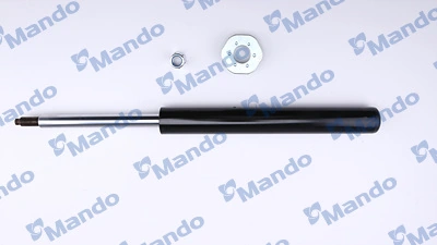 Амортизаторы передние Bilstein PNE3026
