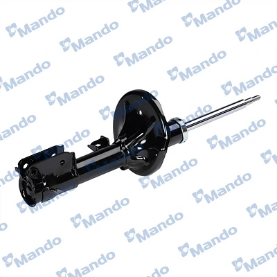EX5466026100 Mando Амортизатор передней подвески правый