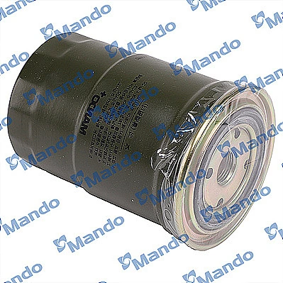 Фильтр топливный Exide FC332