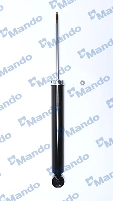 MSS017050 Mando Амортизаторы задние